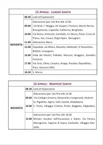 pagina02