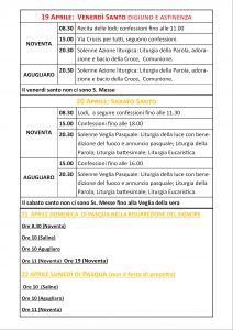 pagina04