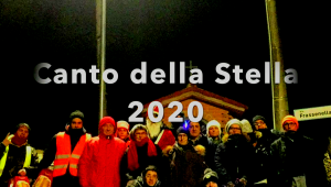 vlcsnap-2020-12-22-10h09m07s781